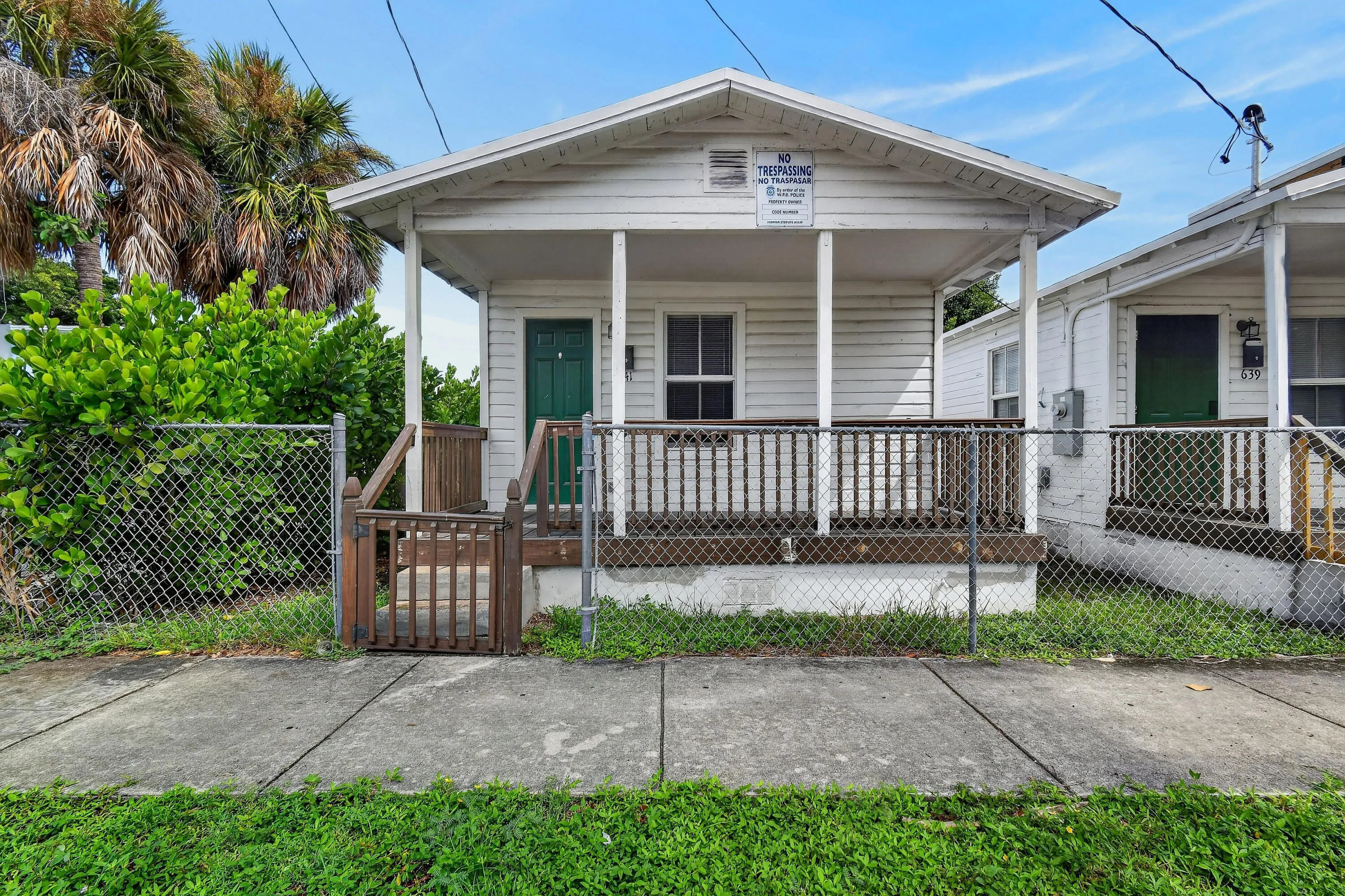 6416thSt(1)