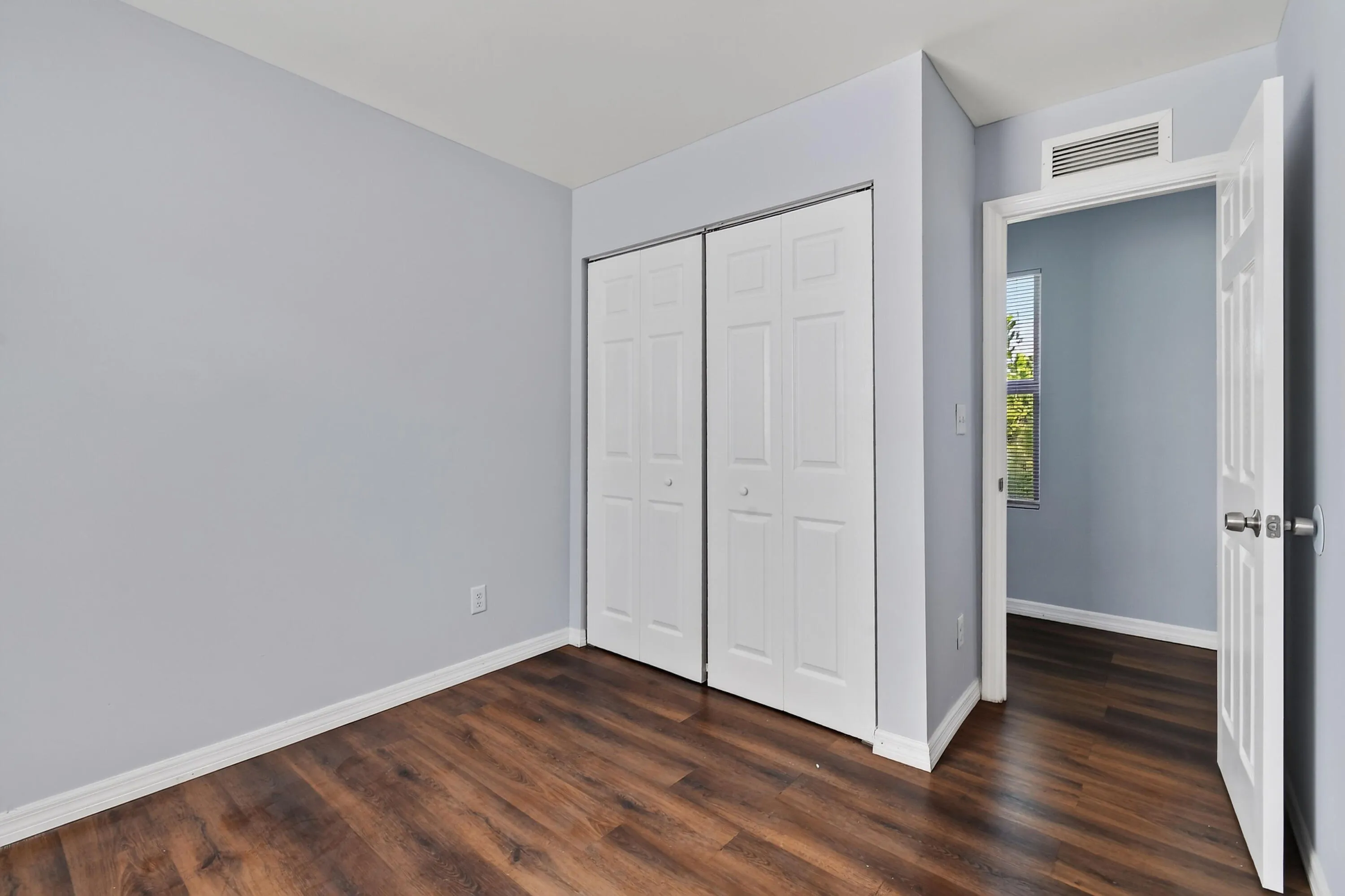 6416thSt(12)
