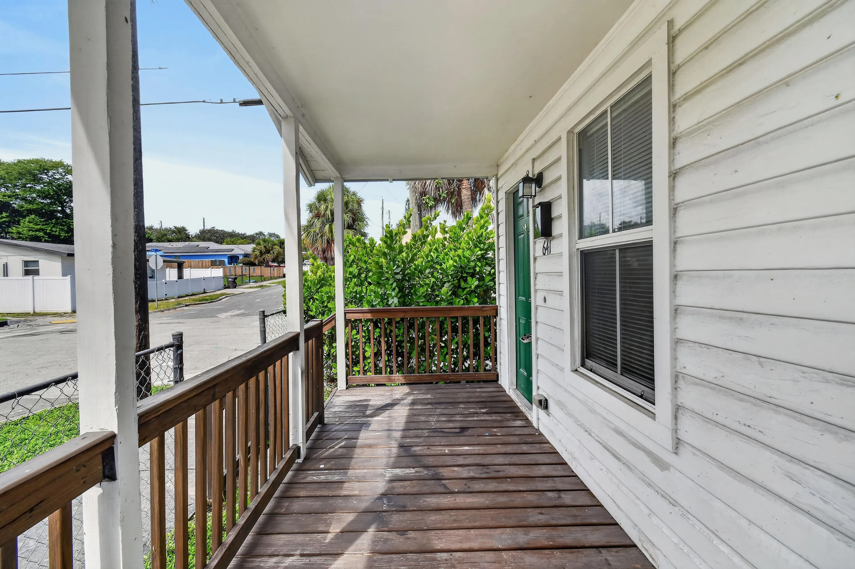 6416thSt(5)