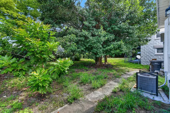 6416thSt(24)