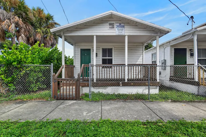 6416thSt(1)