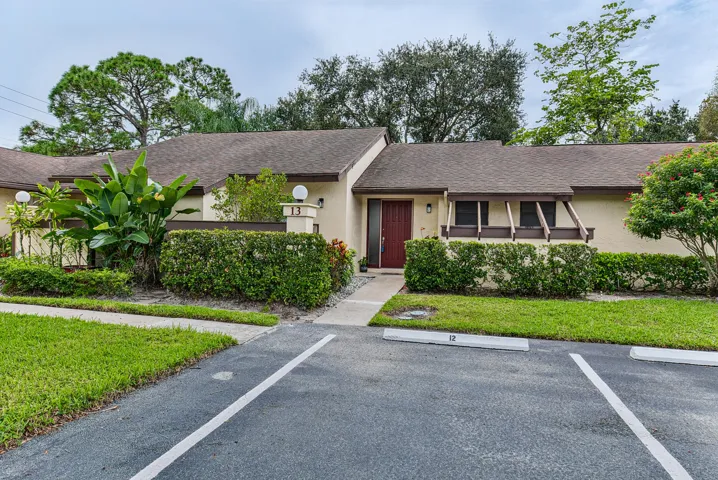 schirling-40