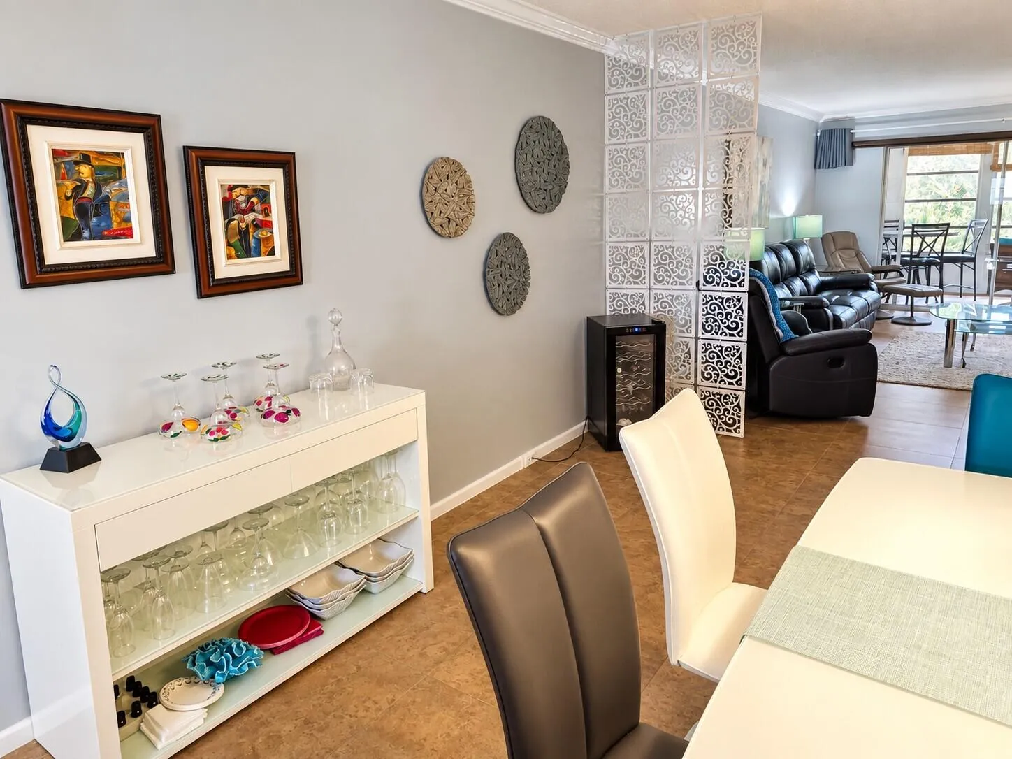 Living Room 2