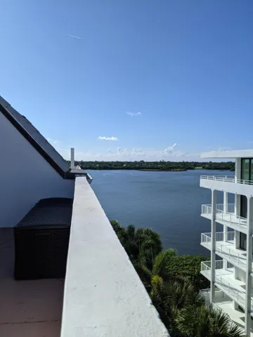 INTRACOASTAL