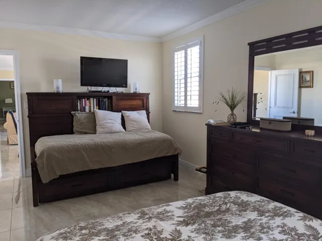 BED 2