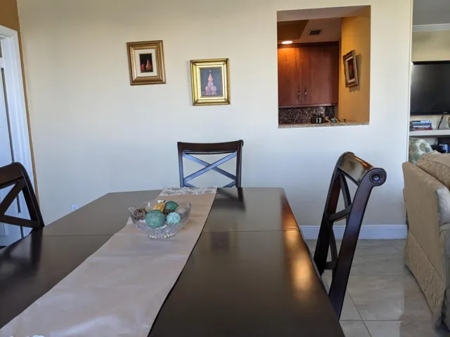 DINING/KIT