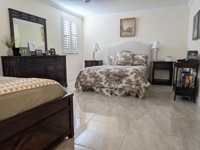 BED 2