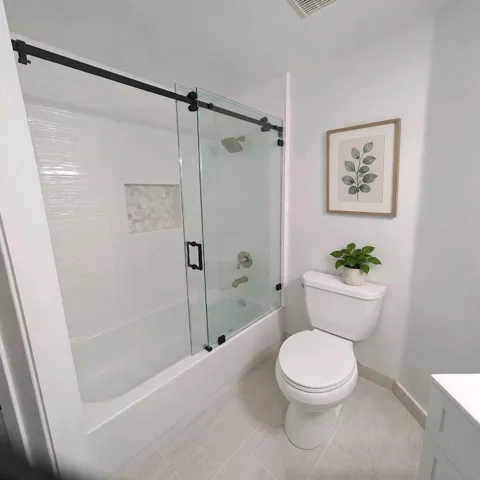1790366547810