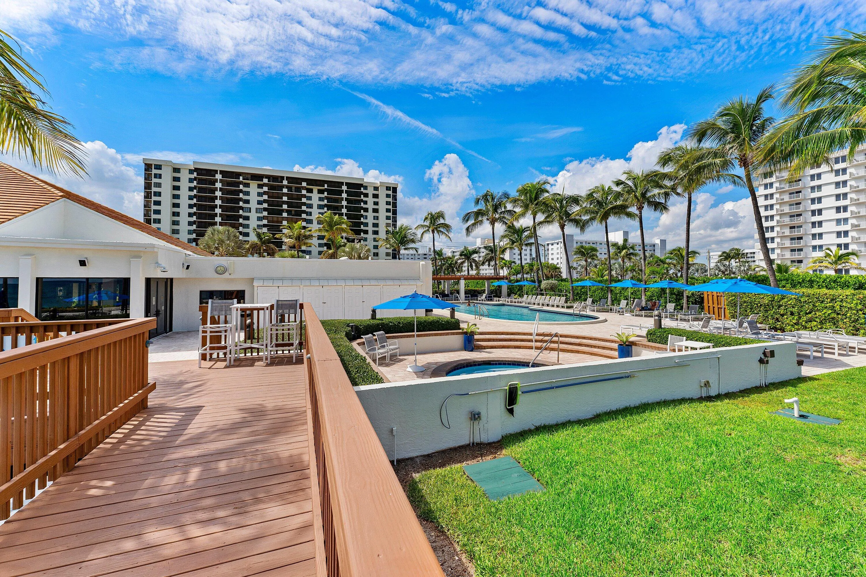 049-3420SouthOceanBoulevard-HighlandBeac