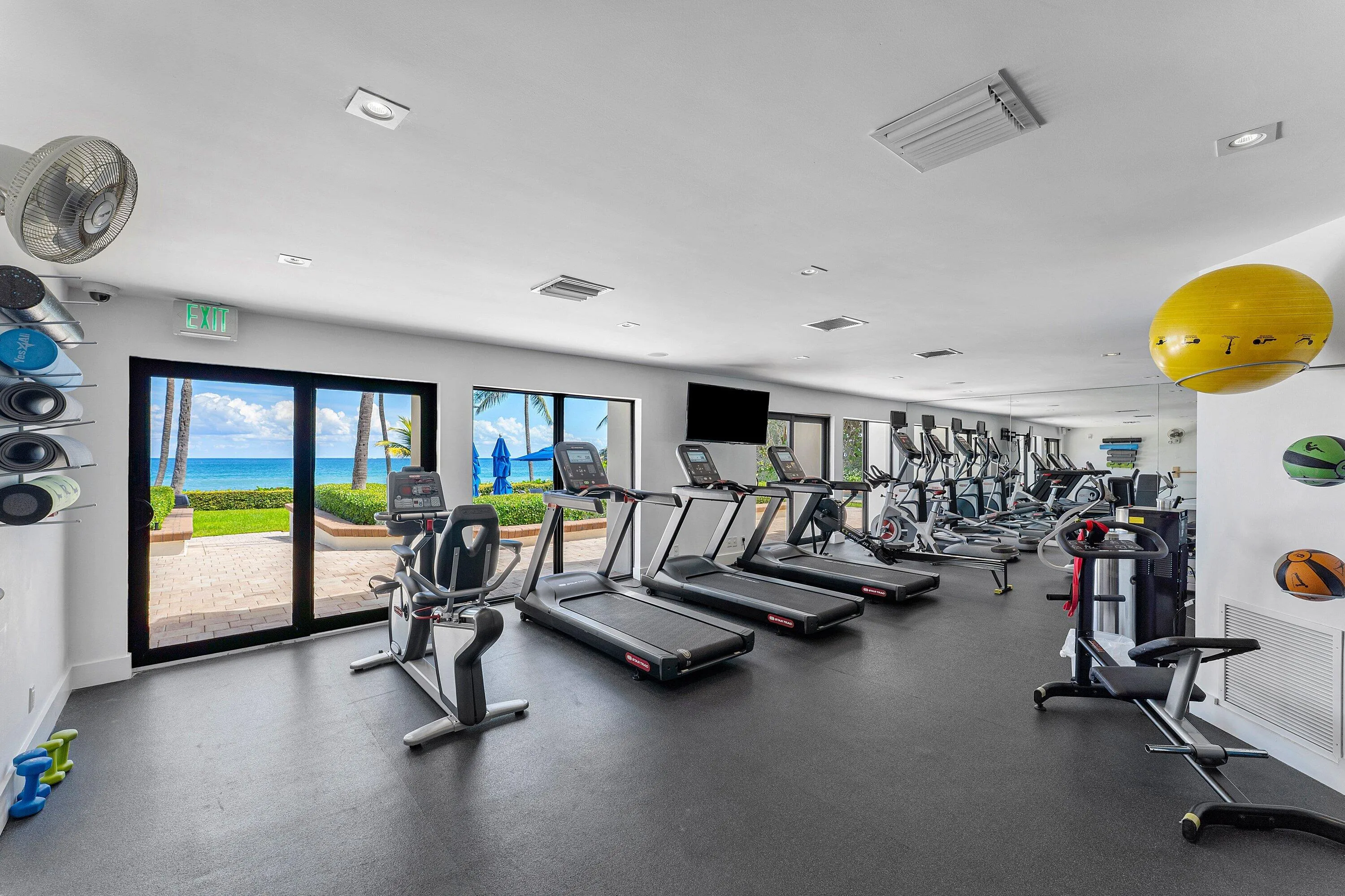 041-3420SouthOceanBoulevard-HighlandBeac