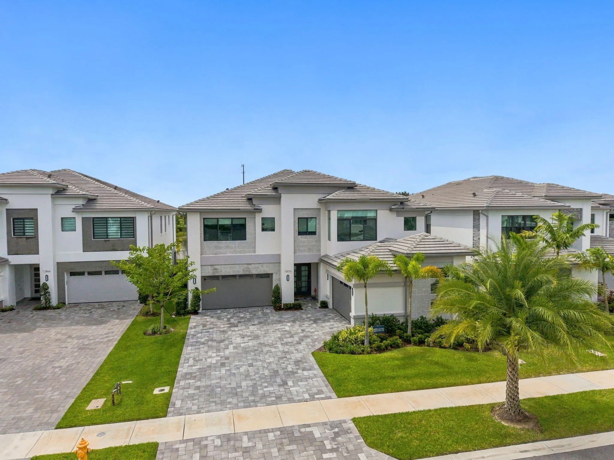 57-web-or-mls-005_DJI_20260922114259_062