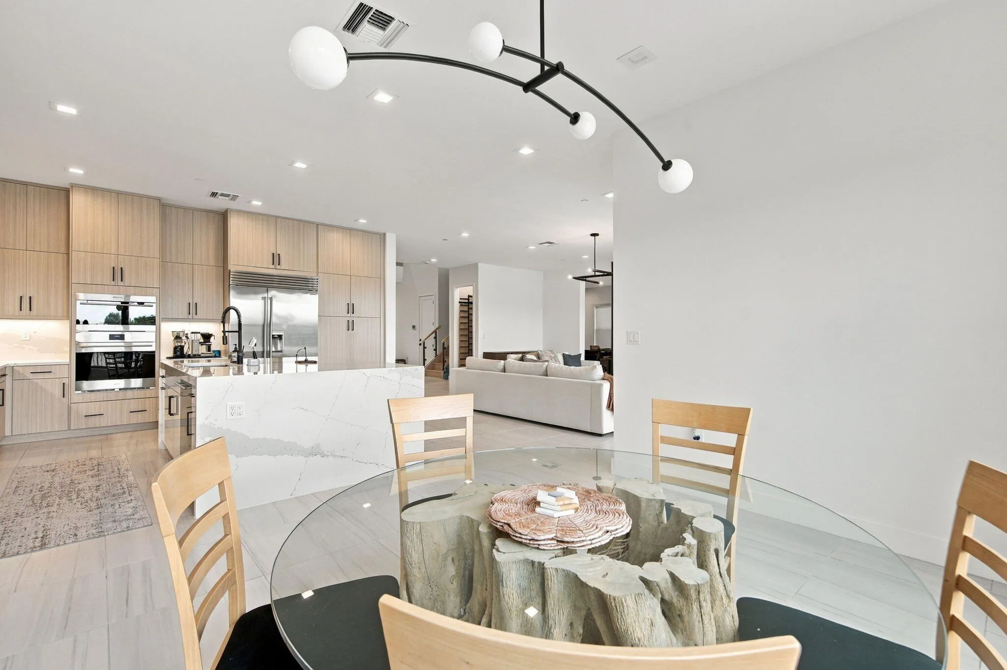 13-web-or-mls-012_DSC01900