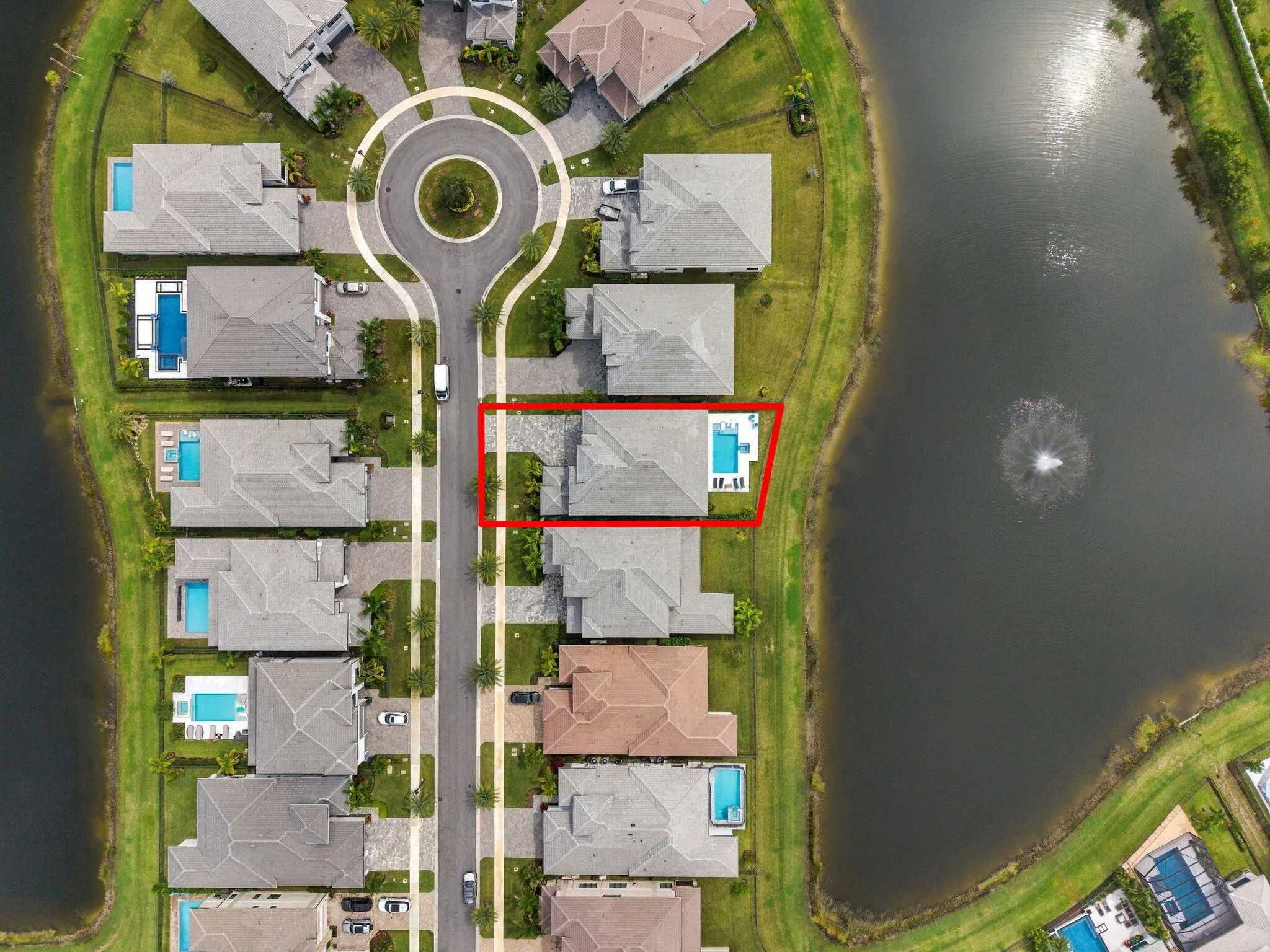54-web-or-mls-003_DJI_20260922113935_060