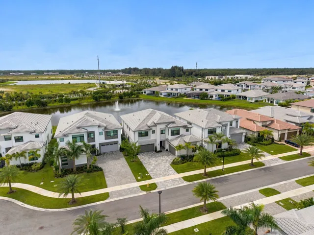 55-web-or-mls-002_DJI_20260922113857_059