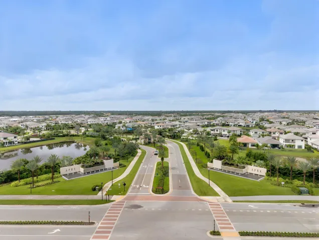 59-web-or-mls-006_DJI_20260922114450_063