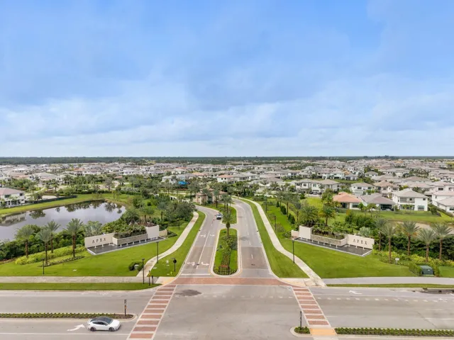 58-web-or-mls-006_DJI_20260922114450_063