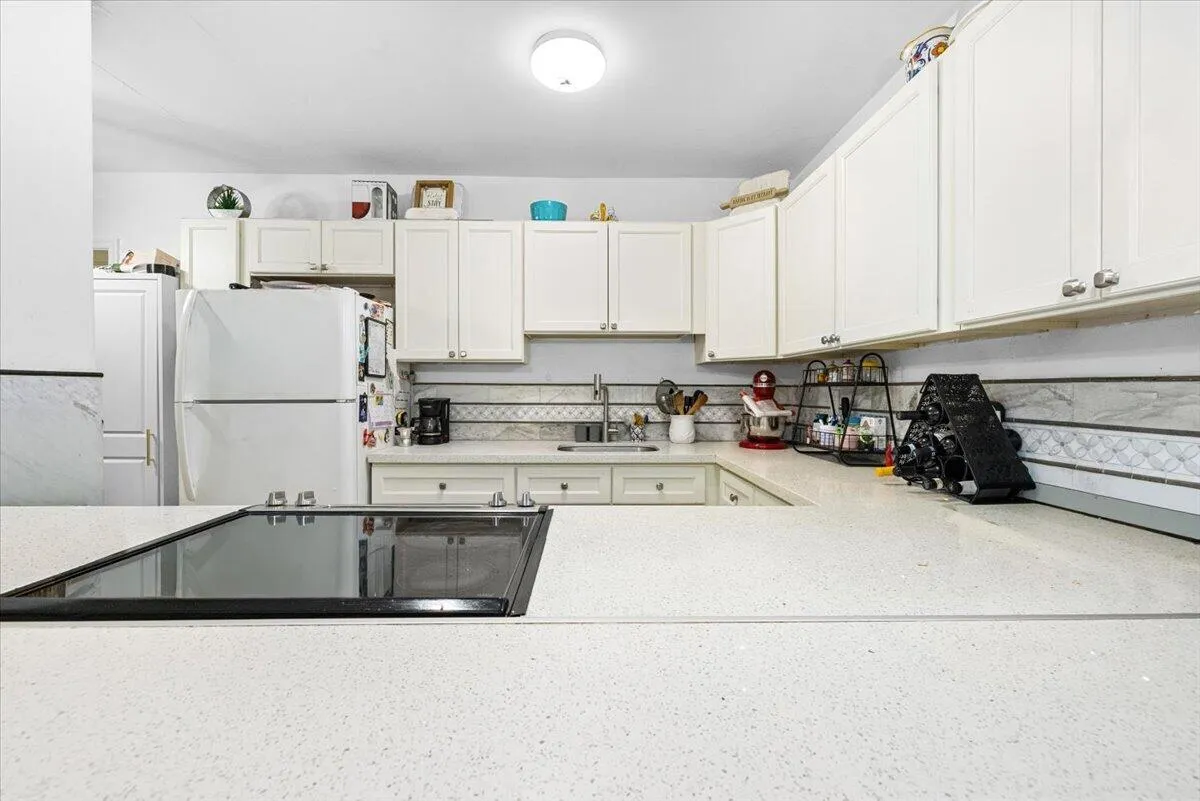 07-1412 Sw 3rd A-2901