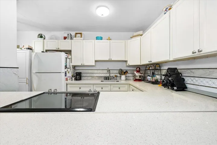 07-1412 Sw 3rd A-2901