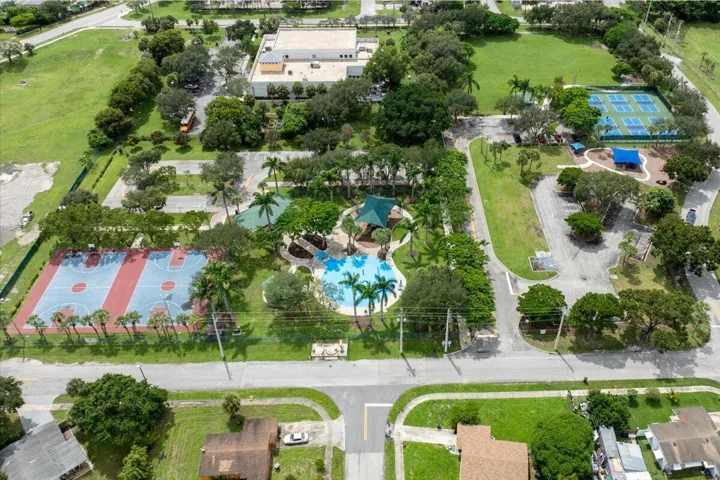 32-1412 Sw 3rd-XX-