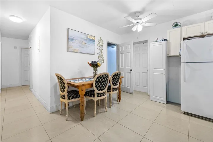 08-1412 Sw 3rd A-2911