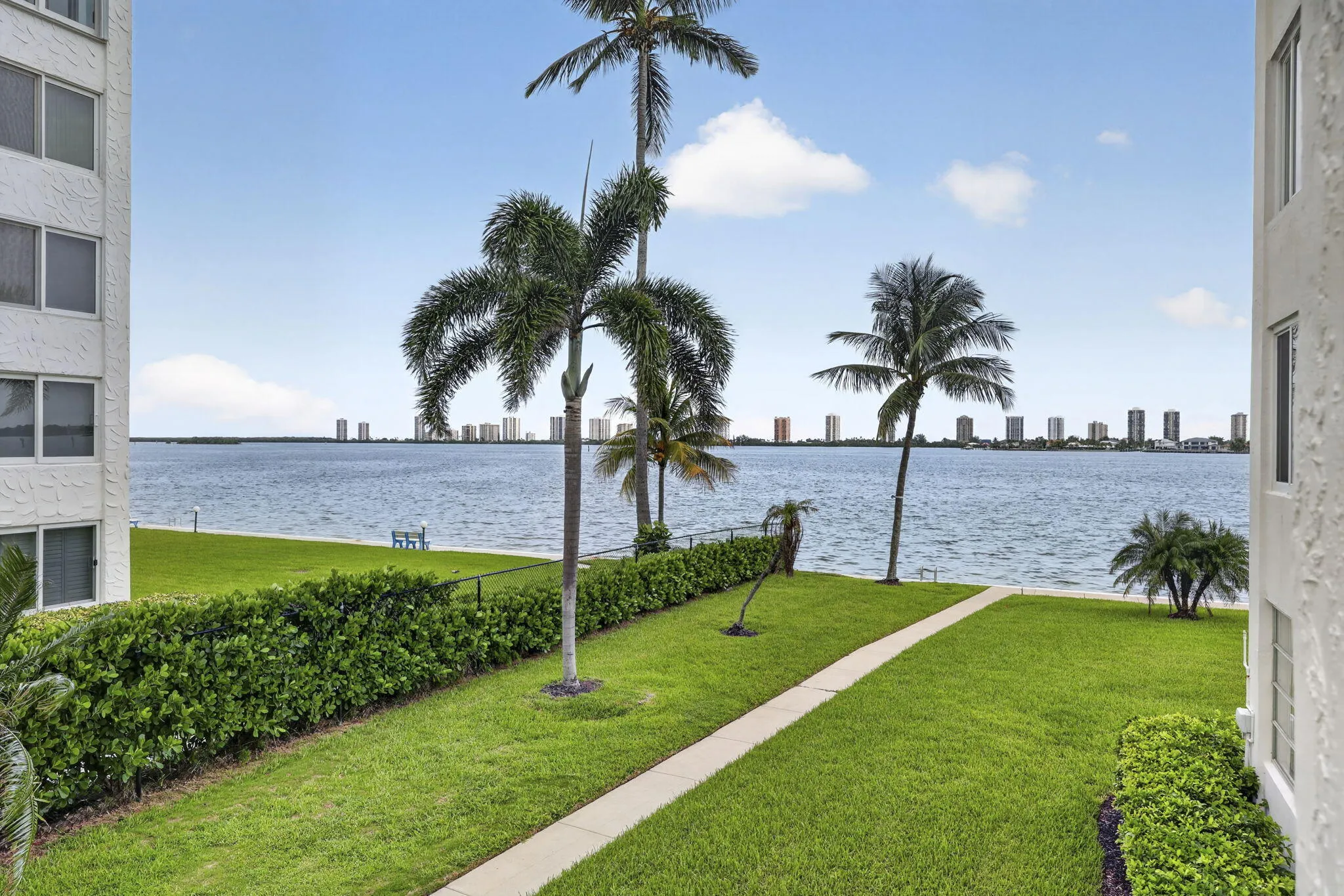 6-web-or-mls-BS1A0745