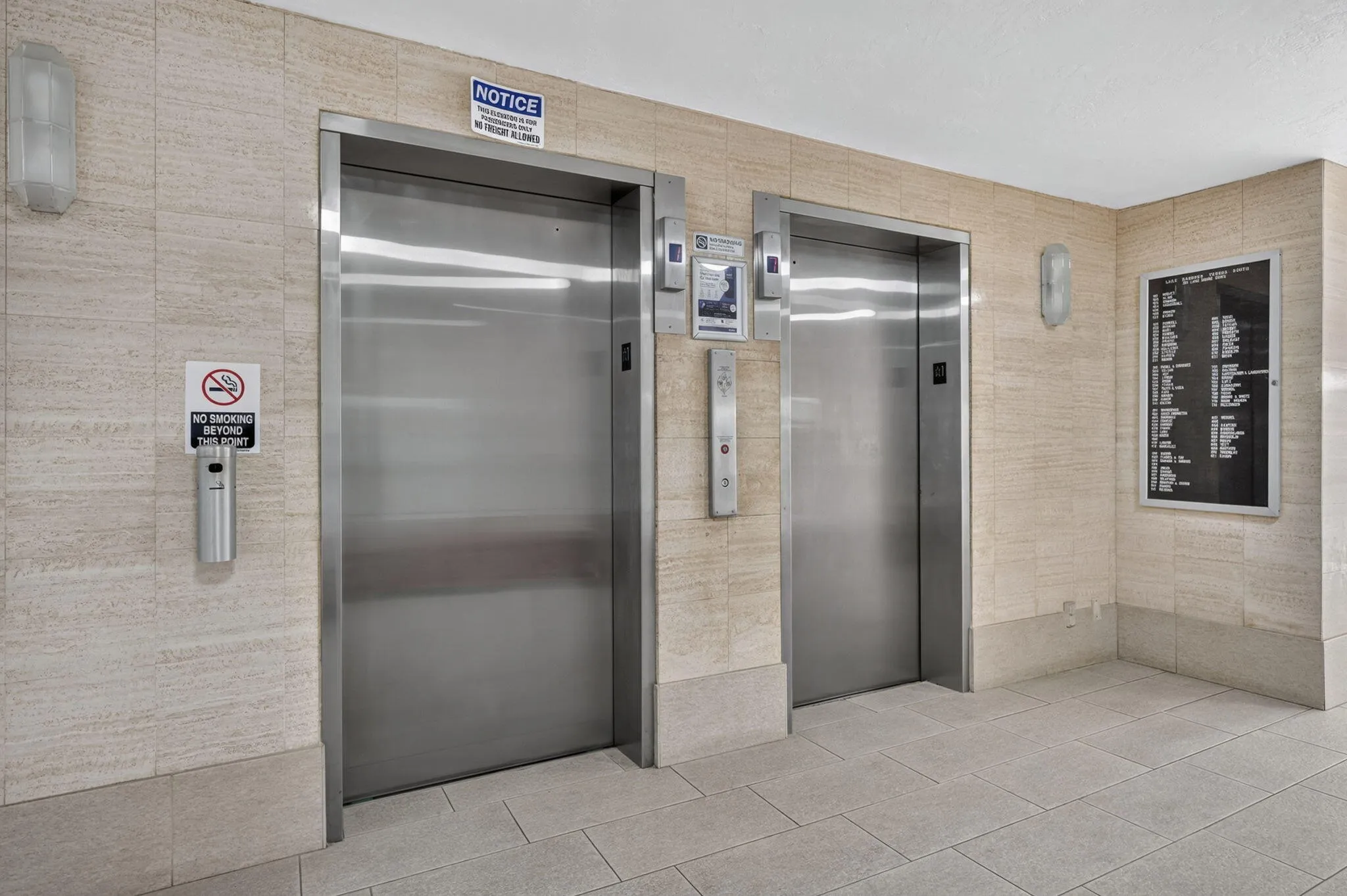 2-web-or-mls-BS1A0761