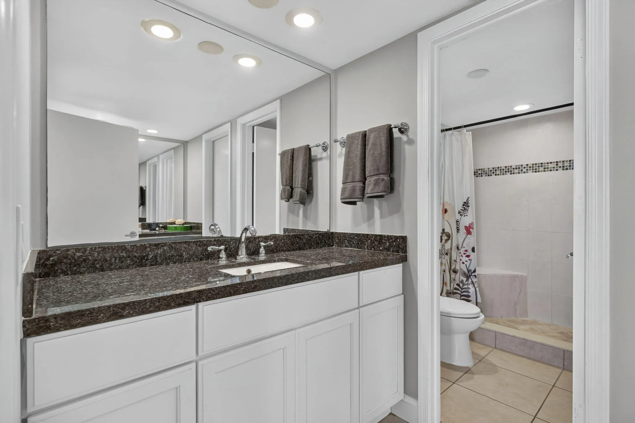 47-web-or-mls-BS1A0650