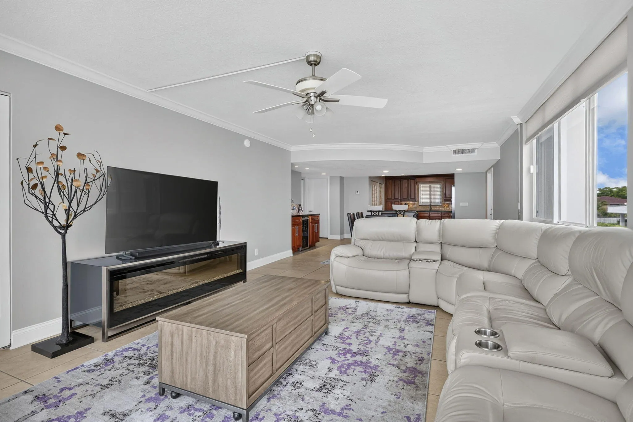 33-web-or-mls-BS1A0587
