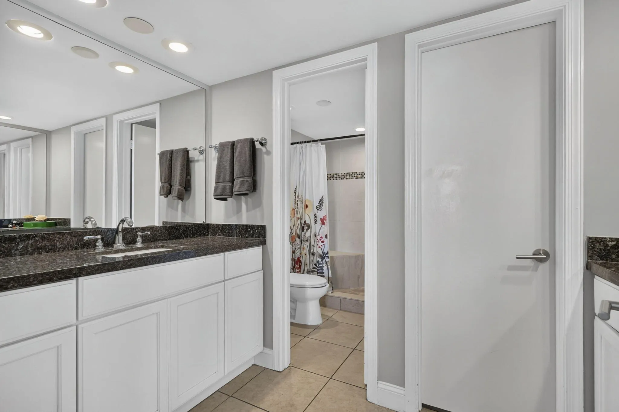 46-web-or-mls-BS1A0645