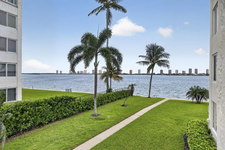 6-web-or-mls-BS1A0745