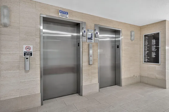 2-web-or-mls-BS1A0761