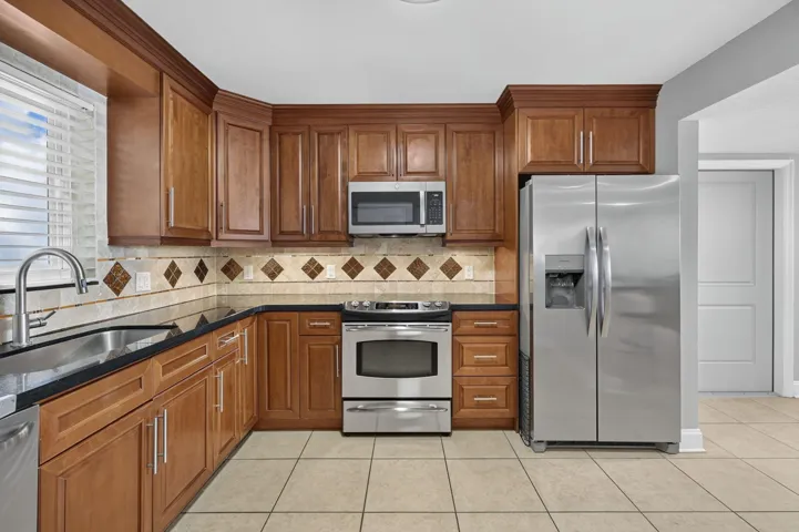 18-web-or-mls-BS1A0511