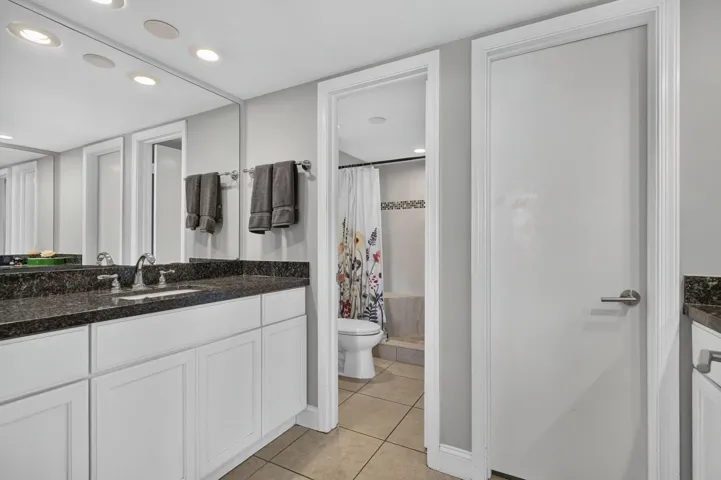 46-web-or-mls-BS1A0645