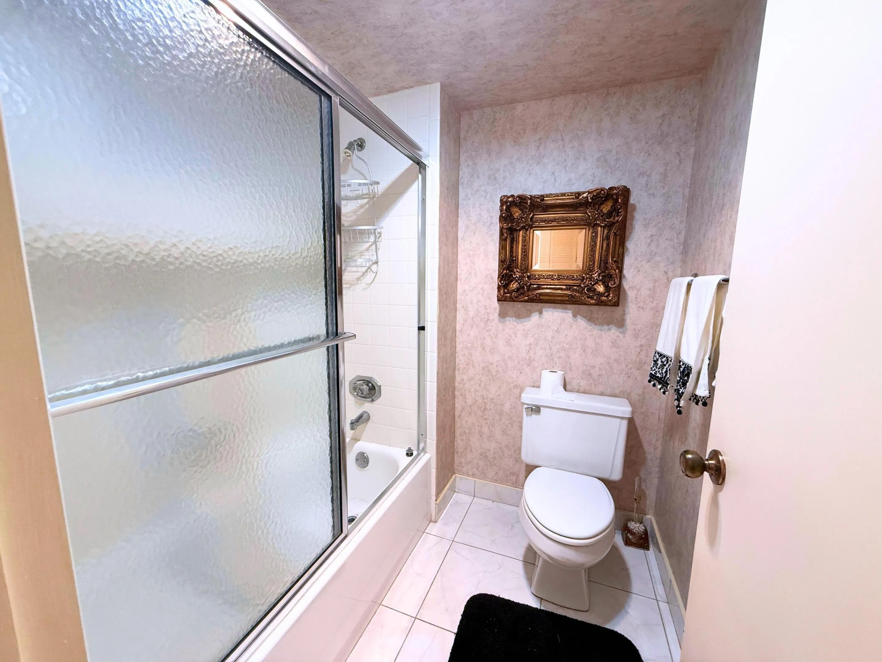 8410 Casa Del Lago E 21
