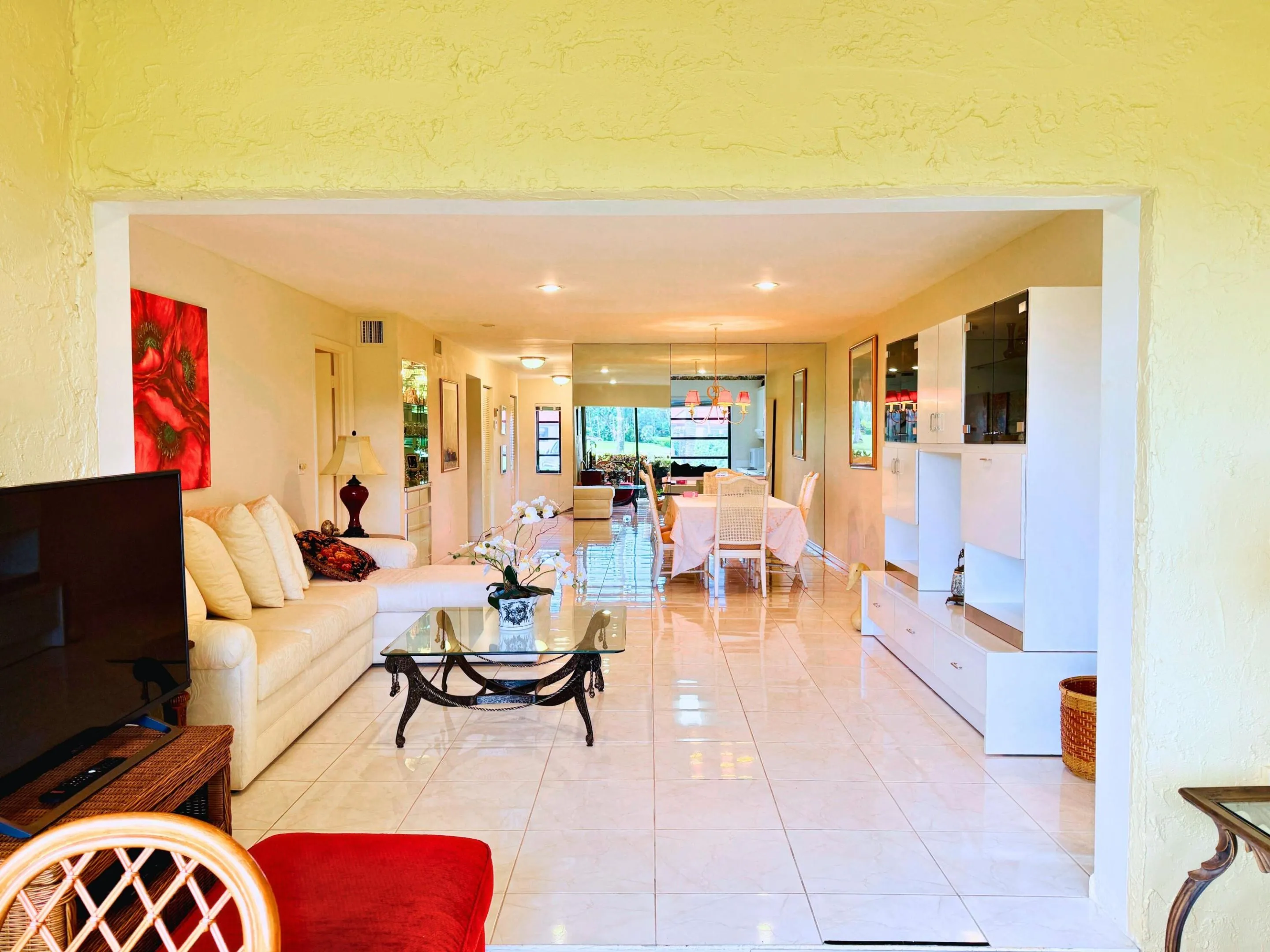 8410 Casa Del Lago E 33