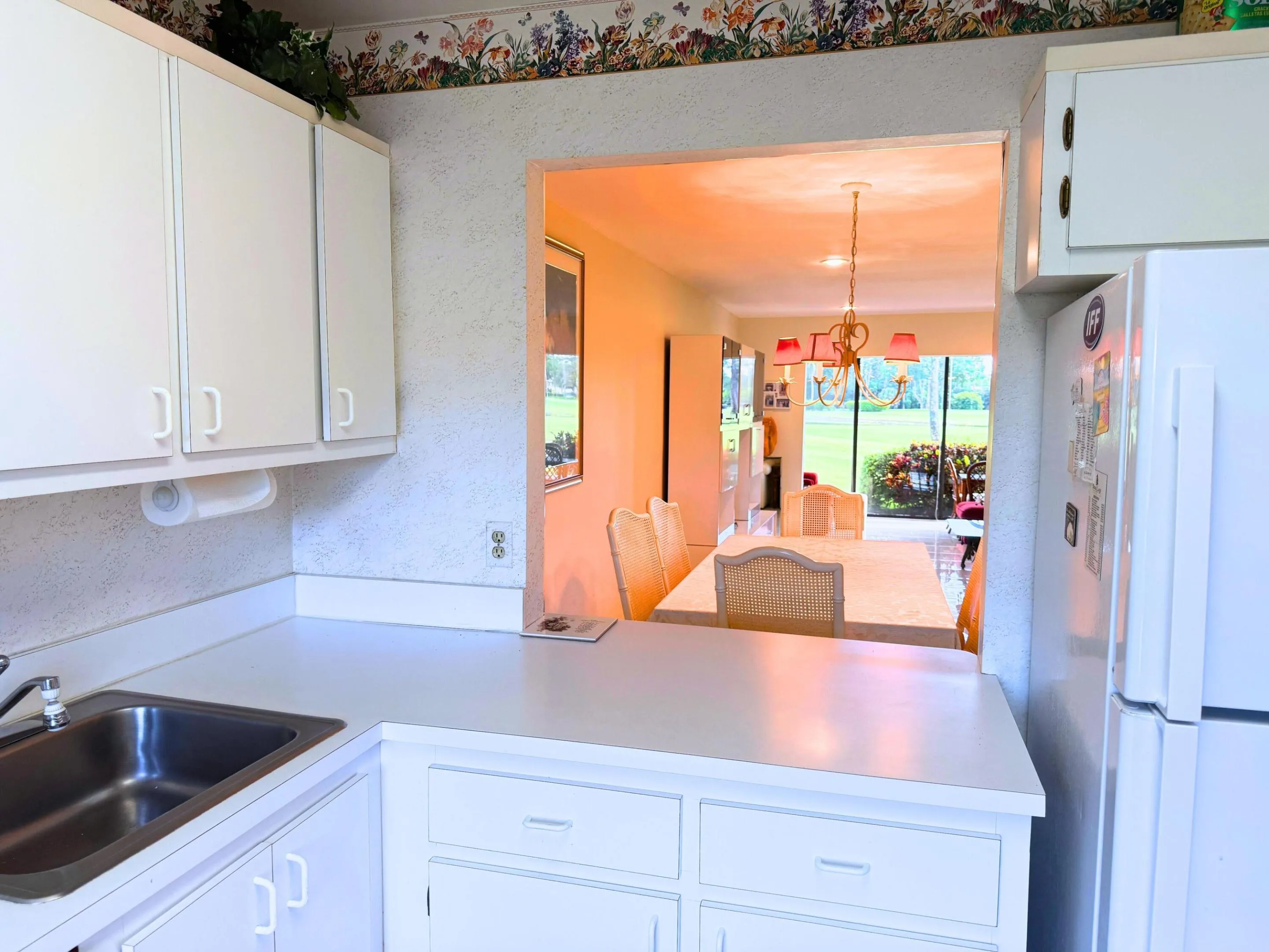 8410 Casa Del Lago E 29