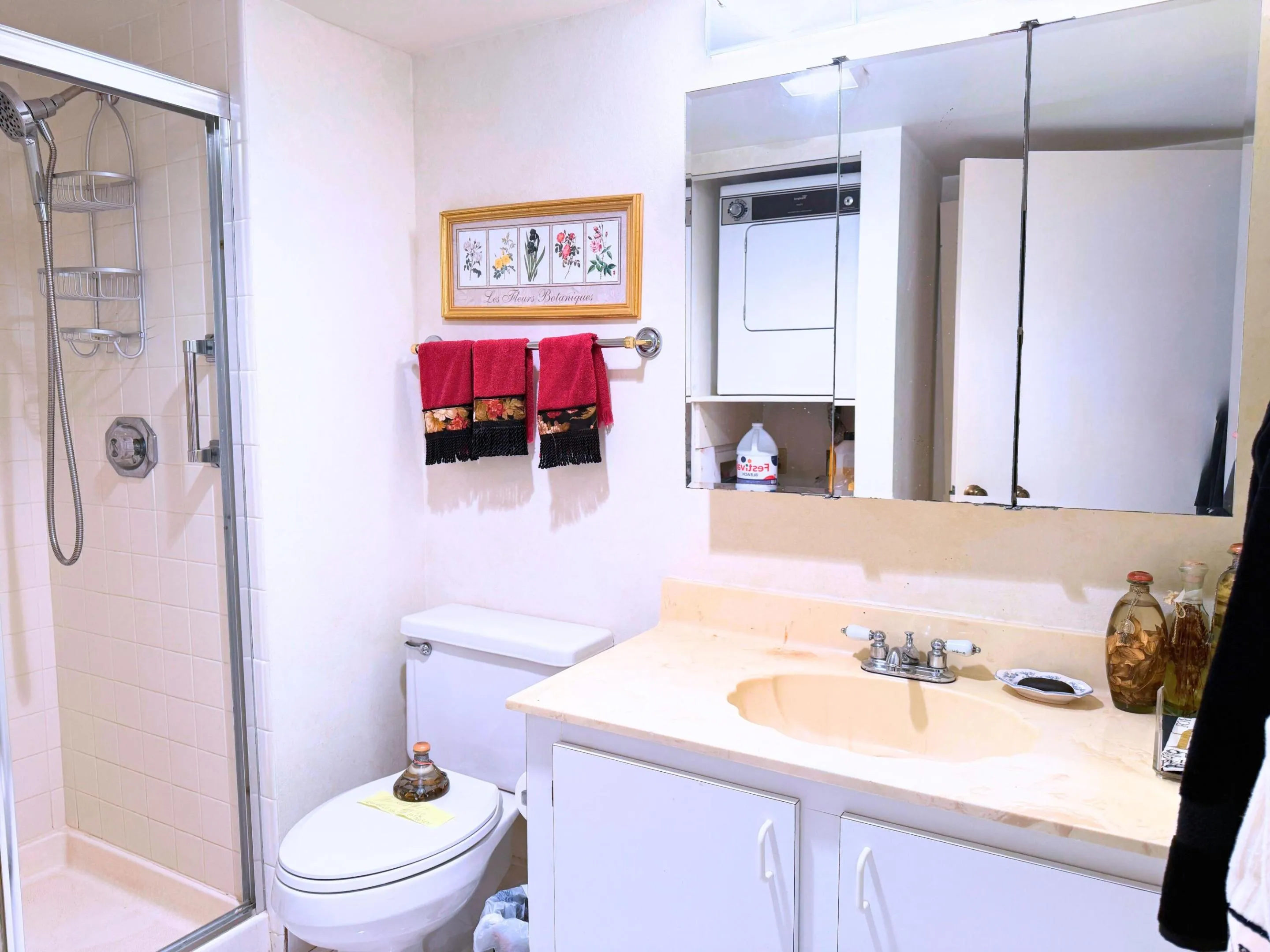 8410 Casa Del Lago E 26