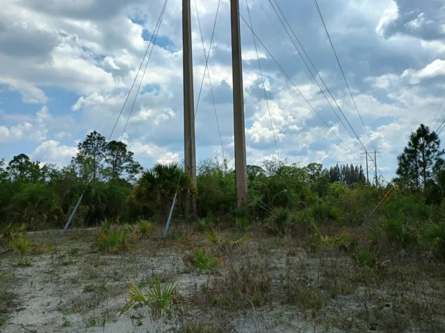 IMG_20260328_135449657_HDR