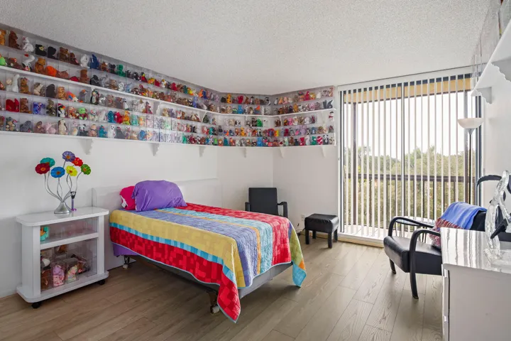 3 bedroom