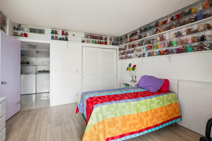 3 bedroom