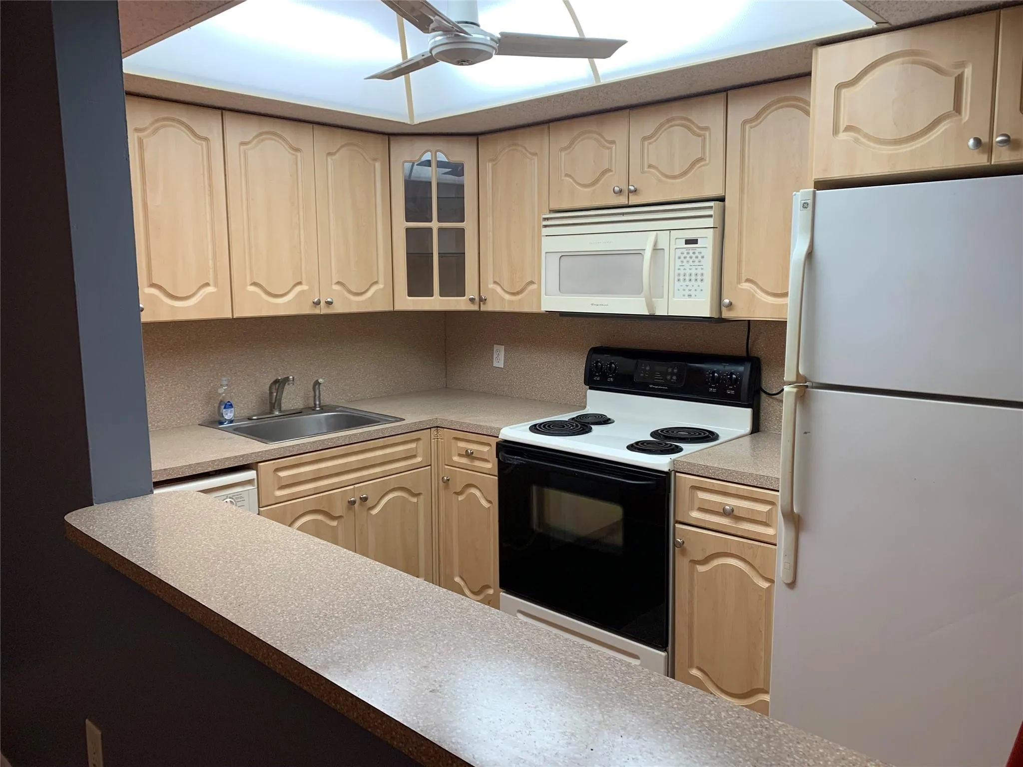 Photo 7