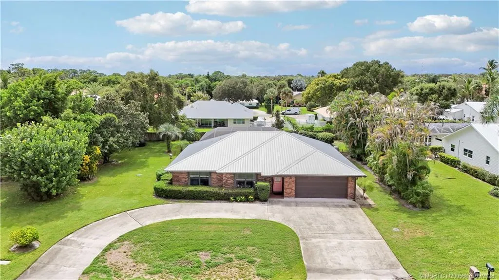 Property photo 43
