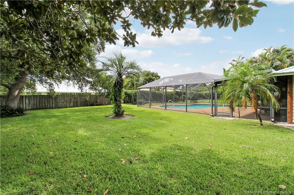 Property photo 41
