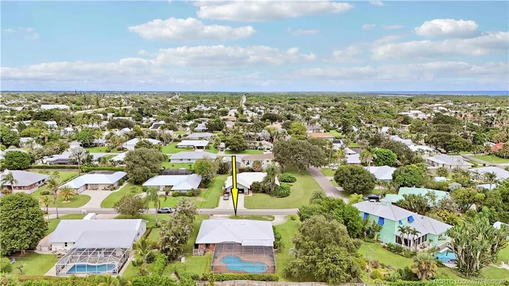 Property photo 48