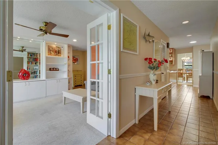 GREAT SPACE