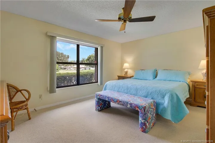 #3 Guest Bedroom