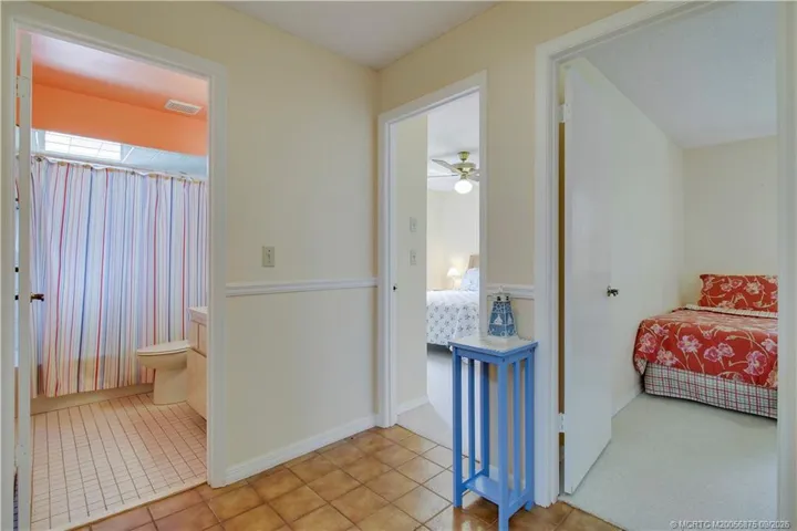 #2 Guest Bedroom