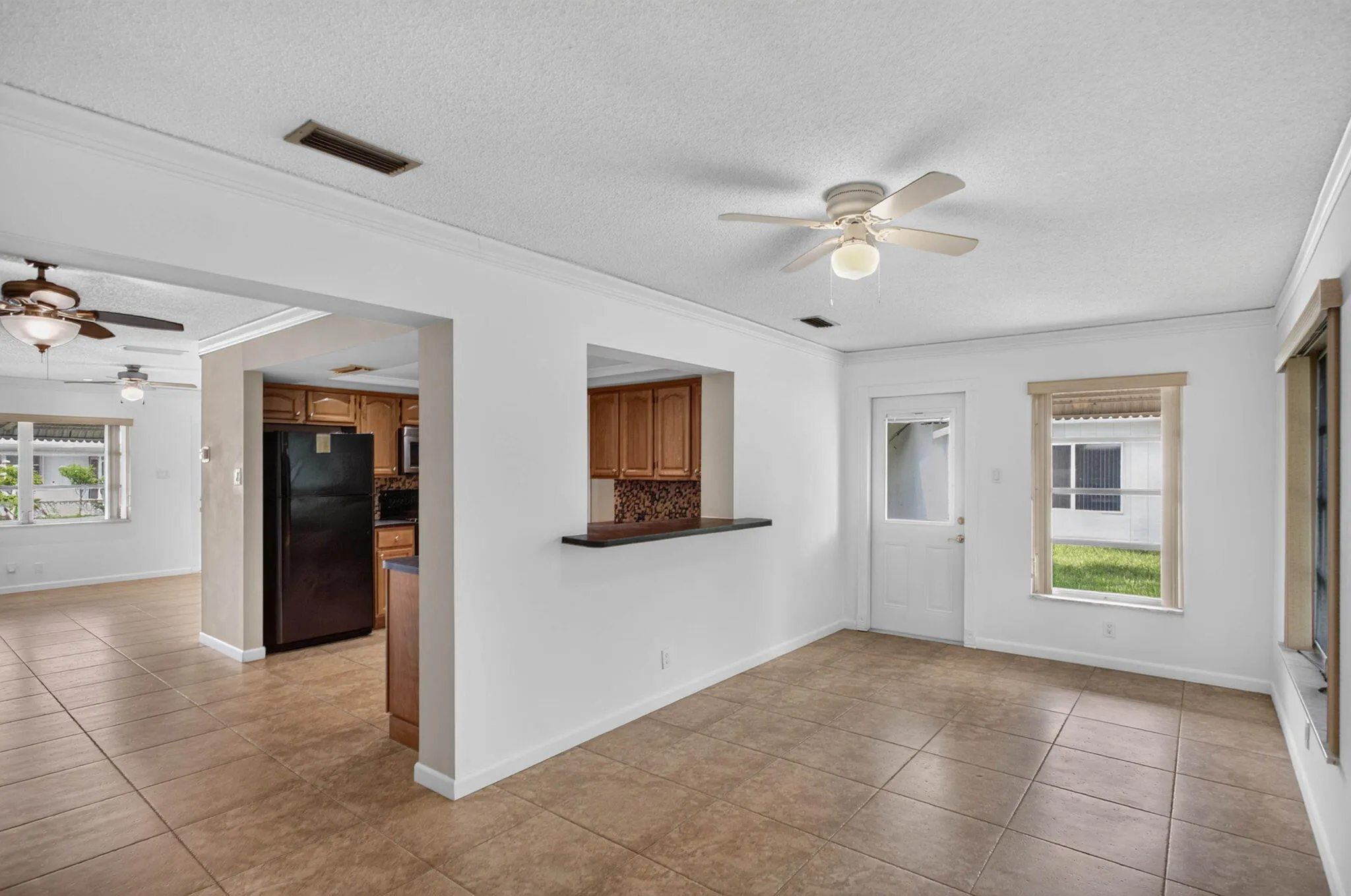 18-web-or-mls-1010-18