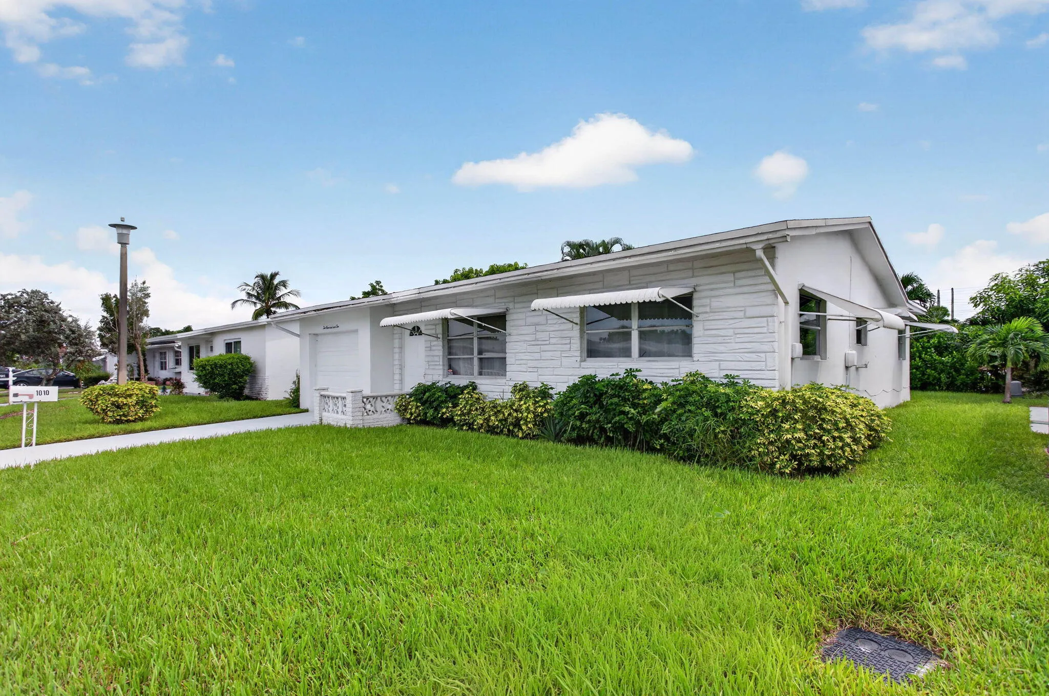 3-web-or-mls-1010-5