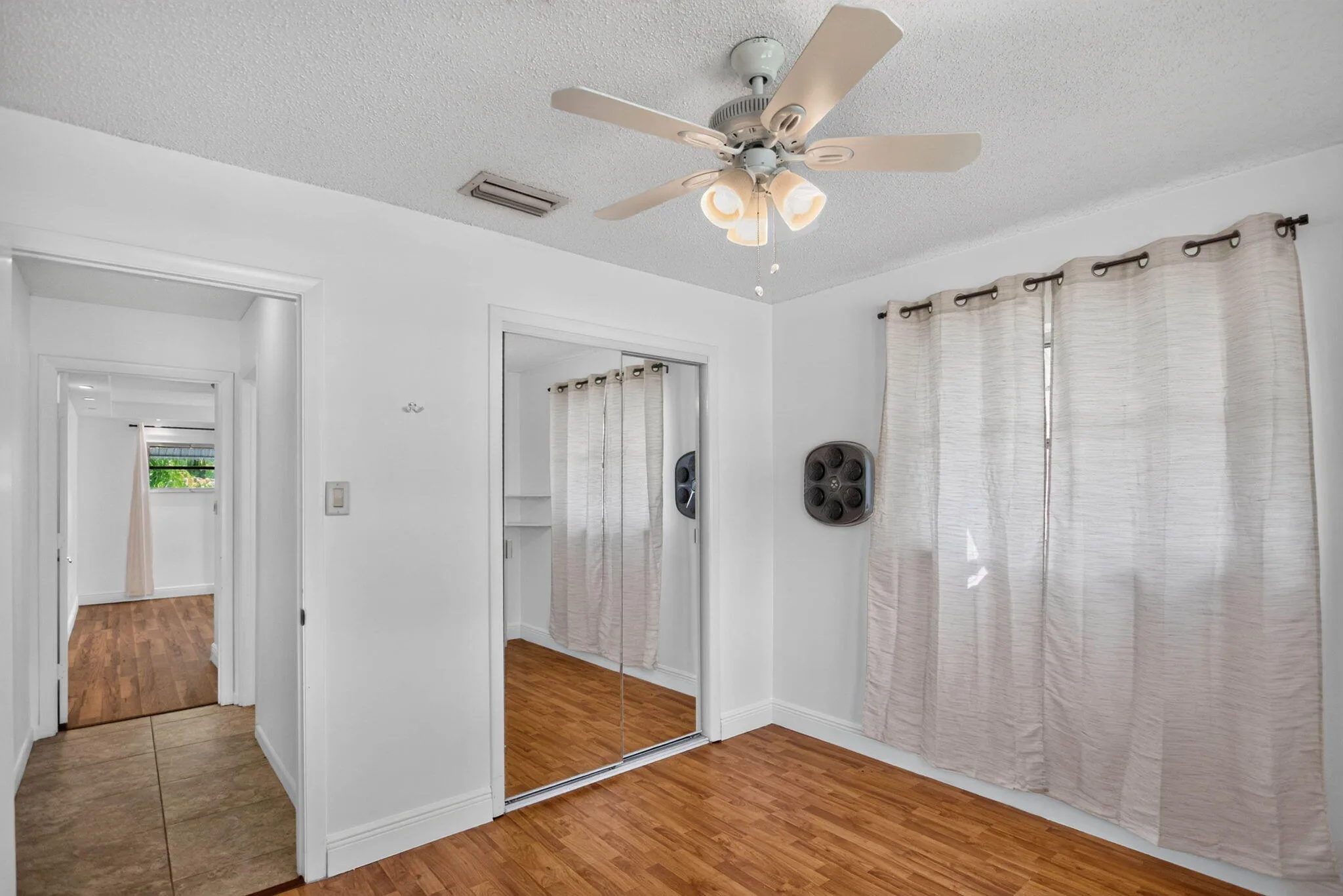 24-web-or-mls-1010-24